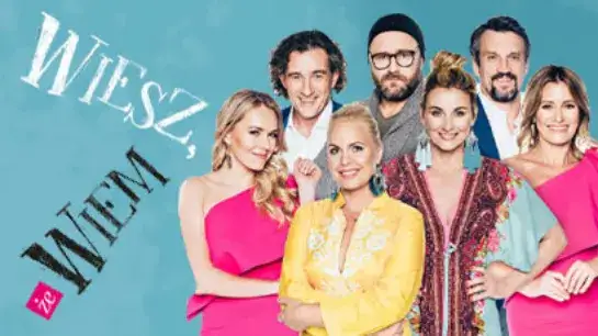 Co kryje analiza tekstu piosenki "Wiesz że wiem"? Szczegóły