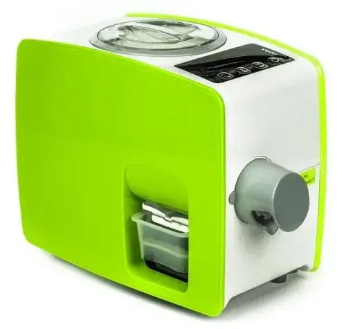 Najlepsza prasa do oleju Yoda - poznaj opinie i możliwości przed zakupem