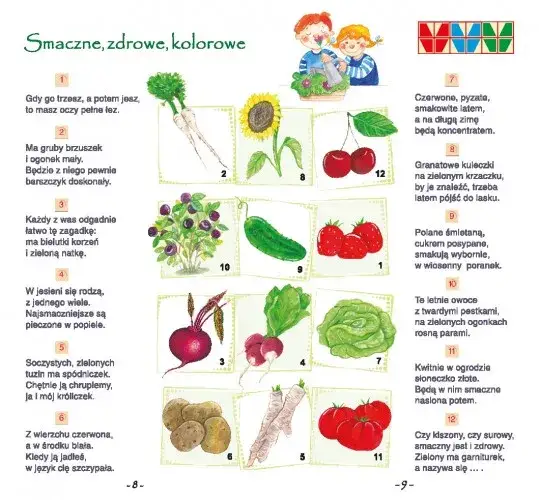 Zagadka o sowie: ciekawe zagadki, które zachwycą każde dziecko