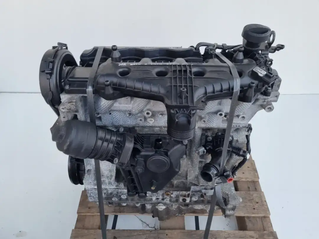 Volvo XC60 jaki silnik diesla wybrać? Porównanie D4 i D5, które lepsze?