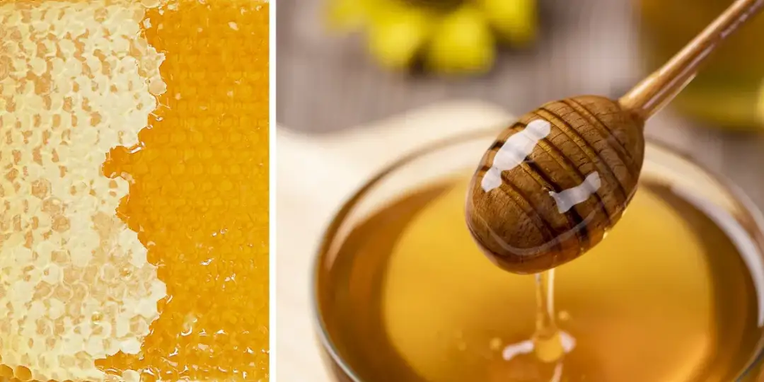 Jak zrobić żeby miód był płynny - skuteczne metody i porady