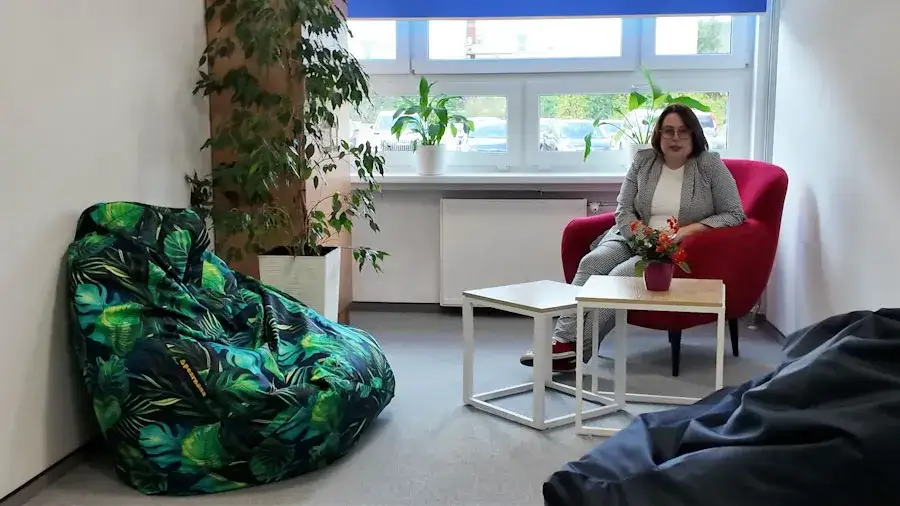 Punkt informacyjno konsultacyjny dla dzieci, młodzieży i rodziców – wsparcie w kryzysie Punkt informacyjno konsultacyjny dla dzieci, młodzieży i rodziców – wsparcie w kryzysie