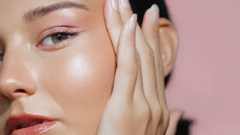 Jak zrobić krem BB z podkładu, aby uzyskać idealne wykończenie