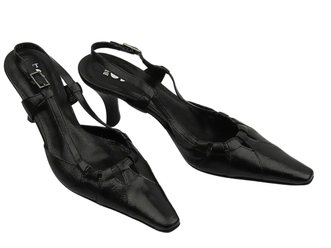 Buty But-S gdzie kupić? Najlepsze oferty i promocje online