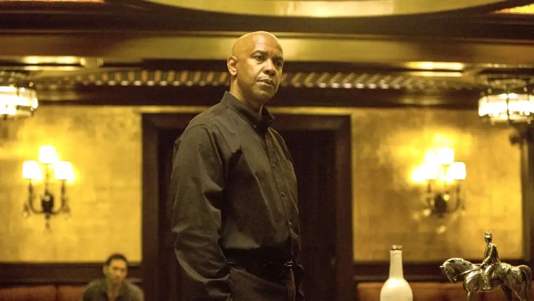 Gdzie kręcono Bez litości 3? Zaskakujące lokacje i tajemnice produkcji filmu