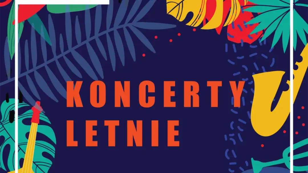 Najbliższe koncerty w Dworku Białoprądnickim – nie przegap wydarzeń!