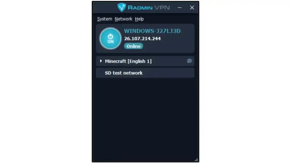 Czy Radmin VPN jest bezpieczny? Odkryj prawdę o jego bezpieczeństwie
