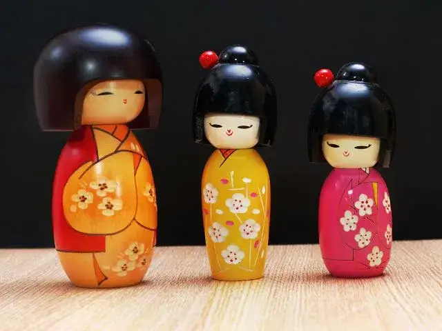 Co warto kupić w Japonii? Pamiątki, kosmetyki, elektronika