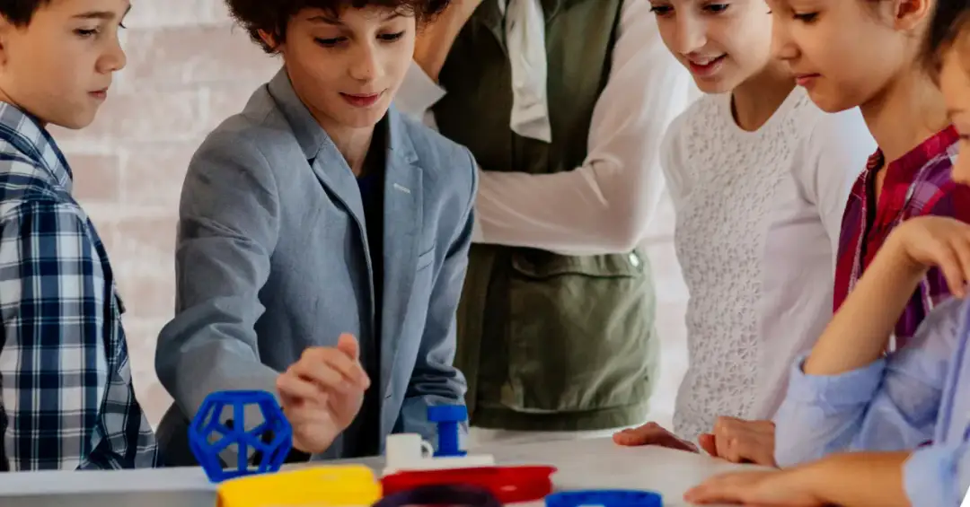 Laboratoria przyszłości do kiedy wniosek - ostatnie terminy i status programu