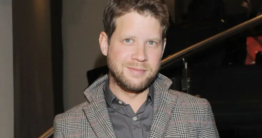 Łukasz Garlicki: Fascynująca kariera i zmiany w jego życiu