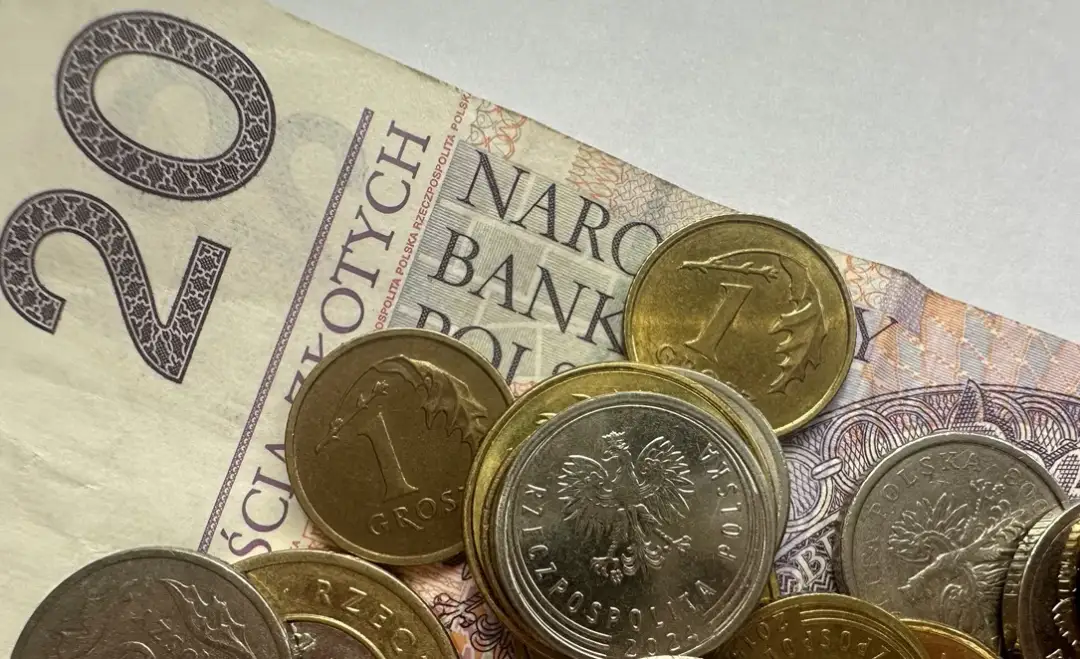 Umowa zlecenie jaka stawka – poznaj minimalne wynagrodzenie i zmiany