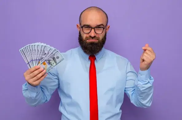 Jak szybko zarobić pieniądze – 7 pomysłów, które naprawdę działają