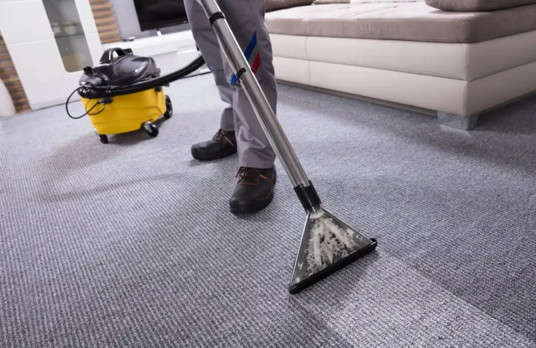 Odkurzacz piorący: co radzą fora? Wybierz mądrze!