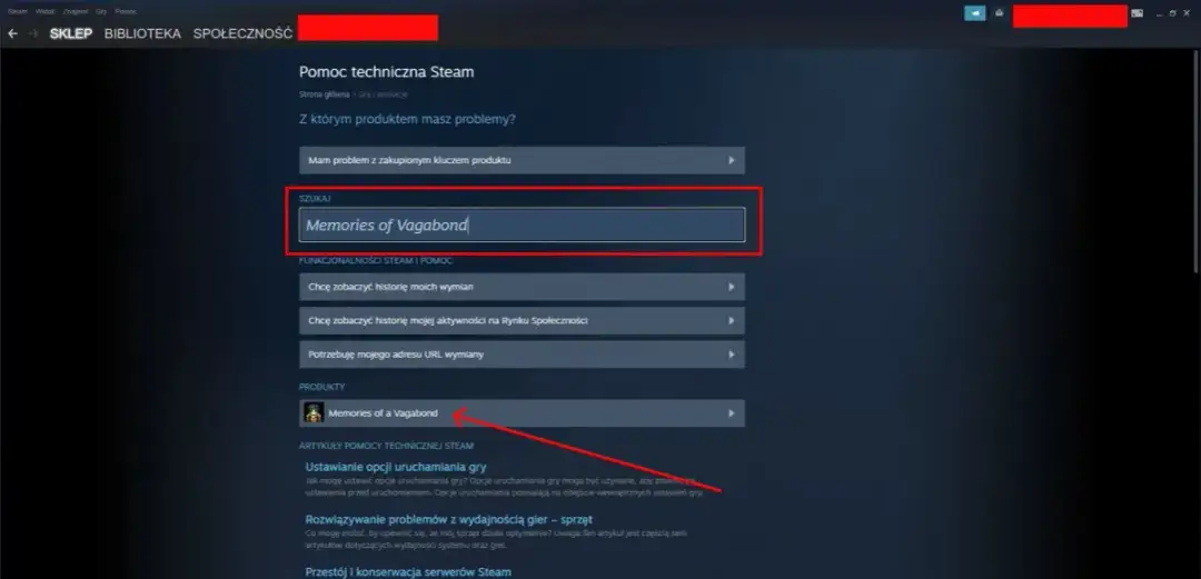 Jak usunąć grę ze Steam? Prosto i bez problemów z biblioteką!