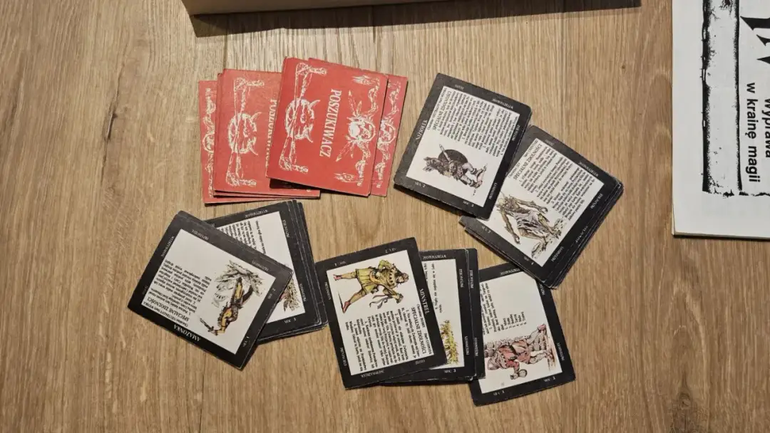 Magia i Miecz Sfera: Czy to najlepszy dodatek? Recenzja i jak zdobyć