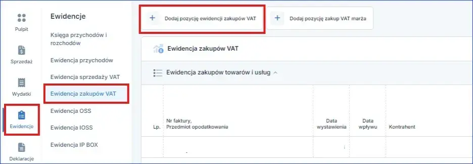 Jak zaksięgować fakturę zaliczkową i końcową bez błędów w księgowości