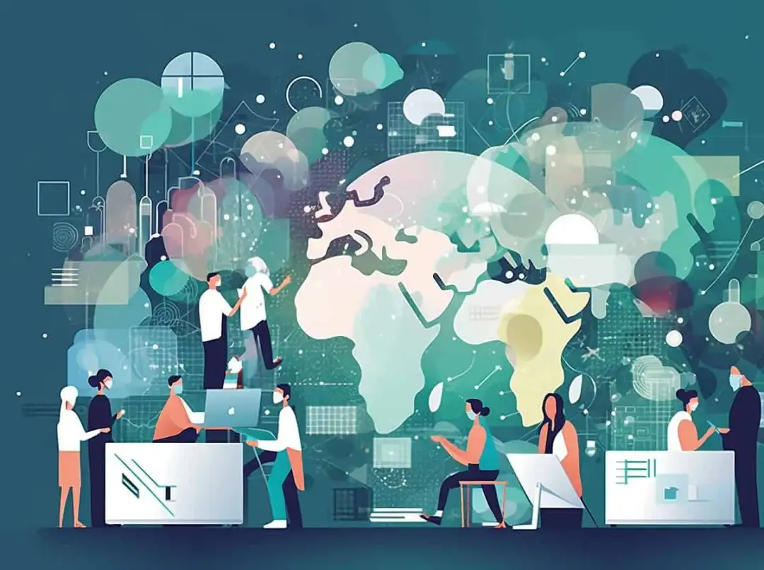 Jak znaleźć pomysł na biznes - 7 sprawdzonych sposobów na sukces