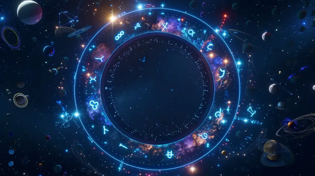 Horoskop dzienny i tygodniowy dla Twojego znaku zodiaku