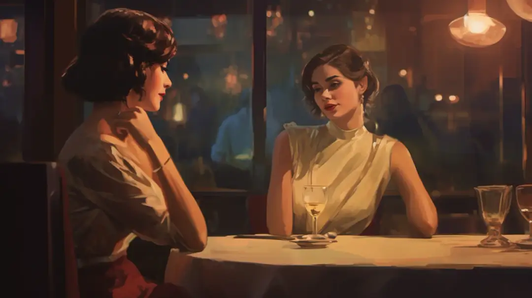 Naomi Watts, Tye Sheridan, Michael Imperioli, Norman Reedus w psychologicznej dramie The Housewife