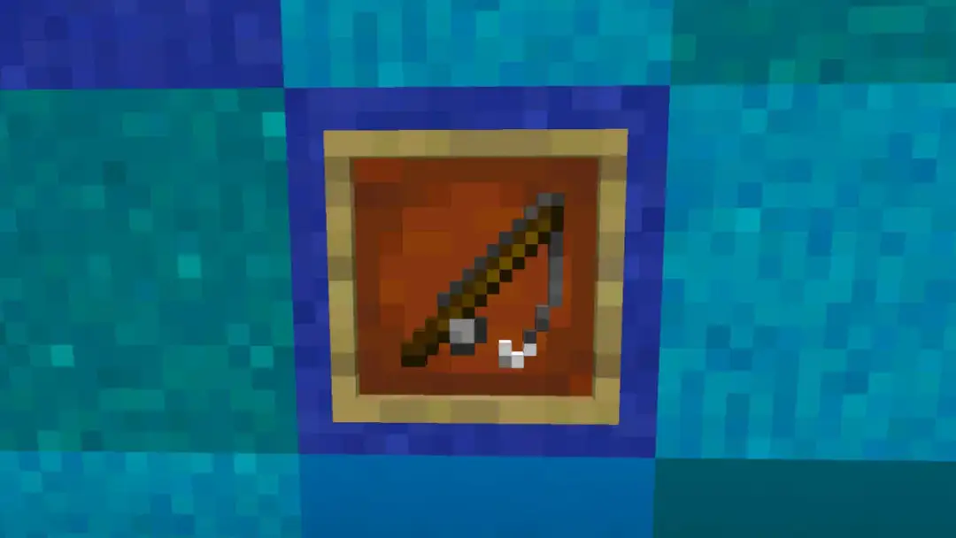 Jak się robi wędkę w Minecrafcie – proste kroki i niezbędne materiały