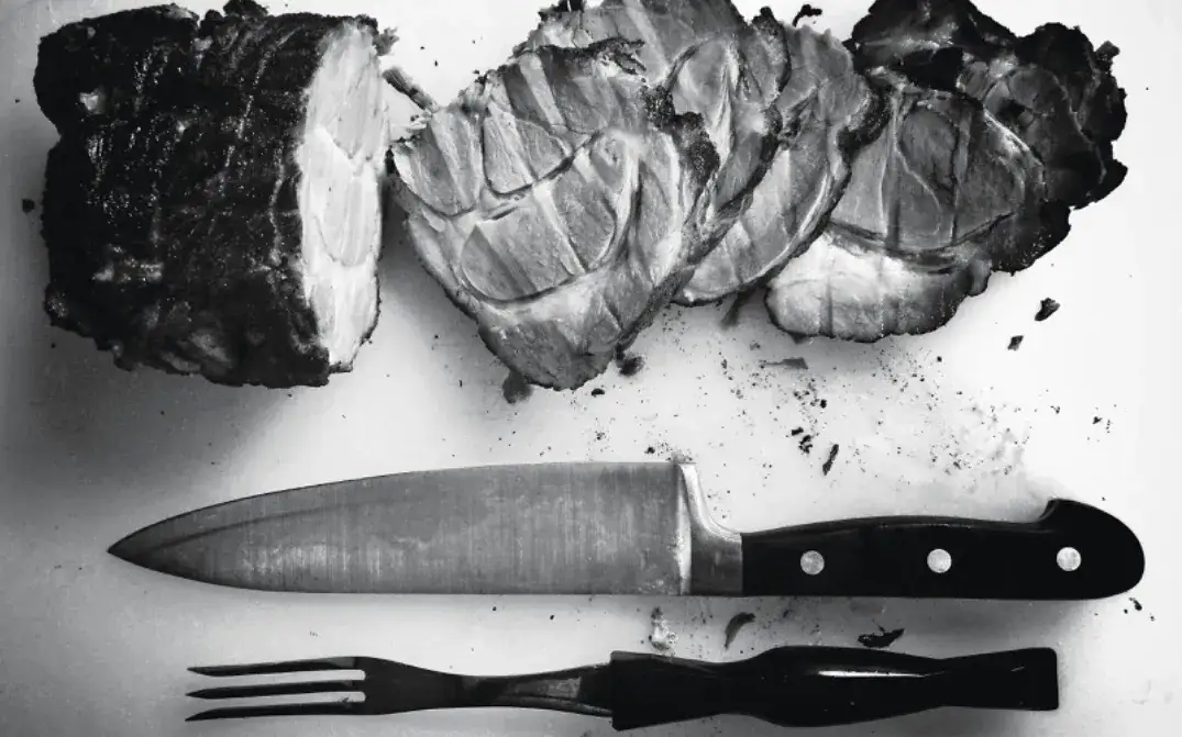 5 rzeczy, które powinieneś wiedzieć przed zakupem mięsa online