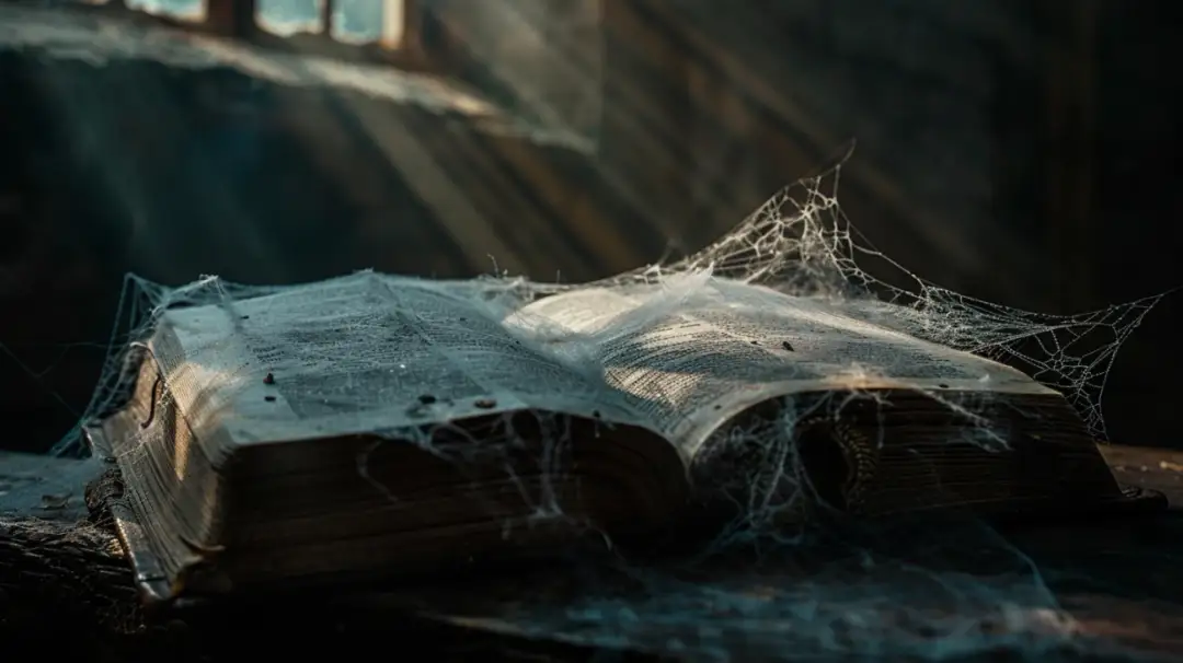 Lubimyczytać nowe wyzwanie czytelnicze na maj! Nie możesz tego przegapić