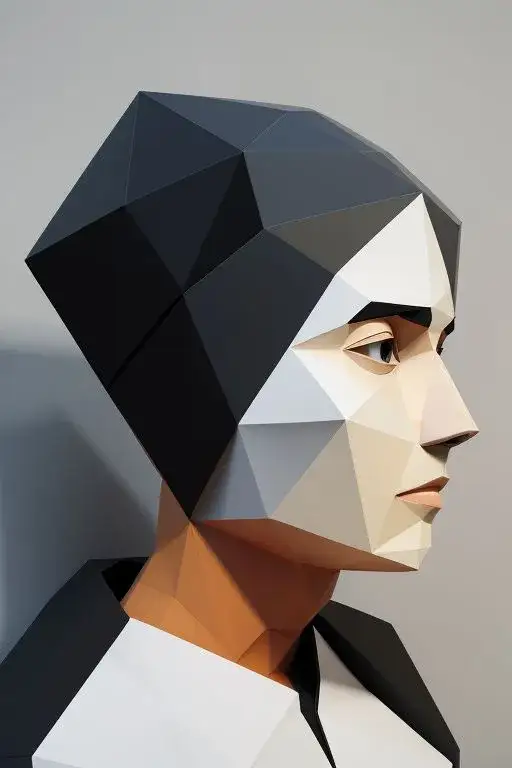 Thug: krytyczna analiza rasowych stereotypów i ich wpływu na społeczeństwo