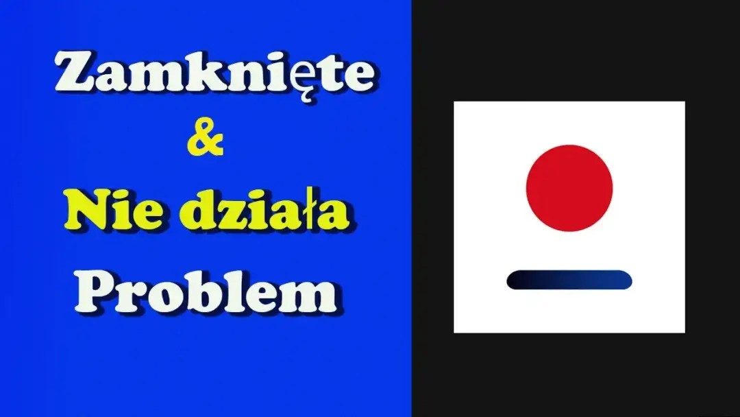 Dlaczego IKO nie działa? Problemy z logowaniem i płatnościami