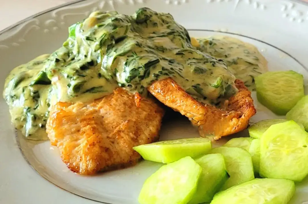 Dlaczego pierś z kurczaka jest twarda i jak temu zapobiec