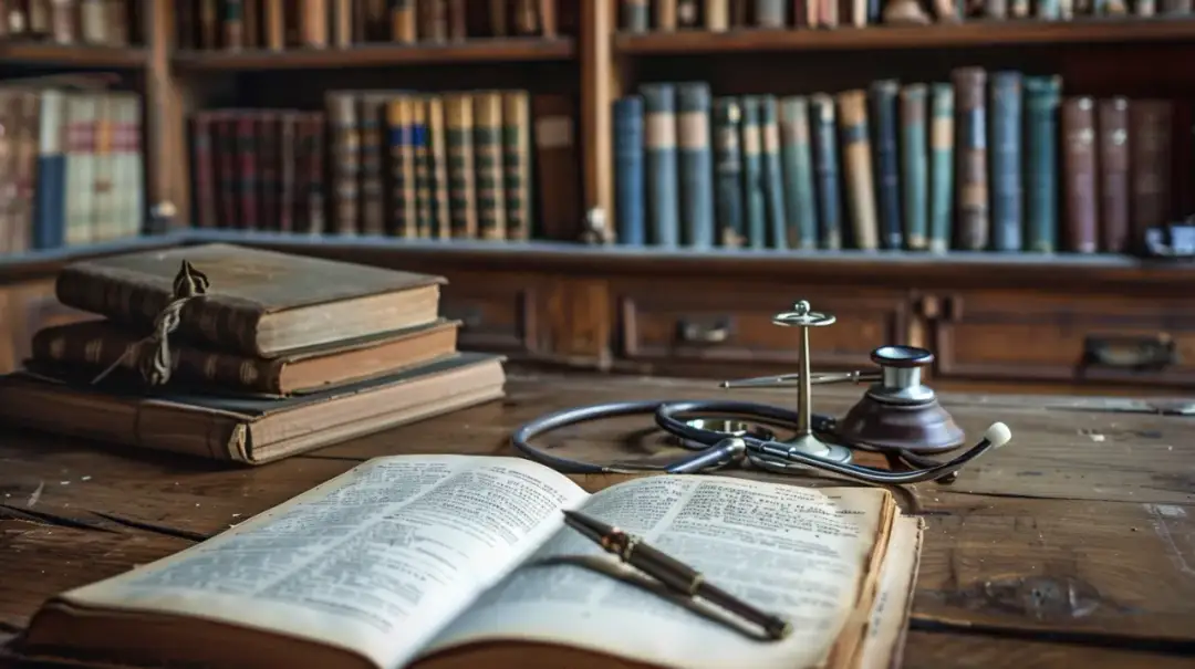 Tadeusz Boy-Żeleński: Lekarz, tłumacz i skandalista. Biografia