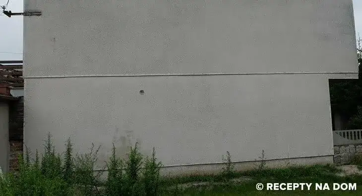 Czy można zostawić odkryte fundamenty na zimę? Zobacz, jakie ryzyko!