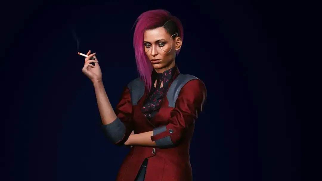 Co po cyberpunku: najlepsze alternatywy i porady dla fanów RPG