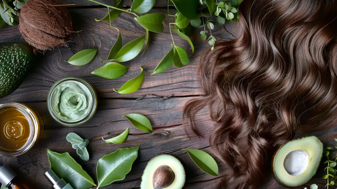 Maski do włosów niskoporowatych - jak stosować dla lepszych efektów?