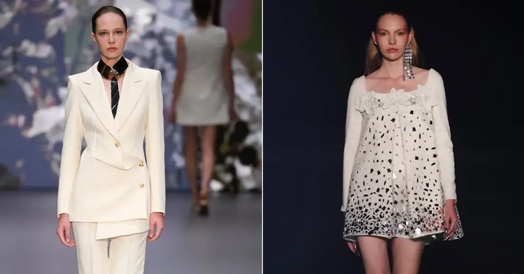 Jak się ubrać na ślub cywilny, aby nie popełnić błędu?