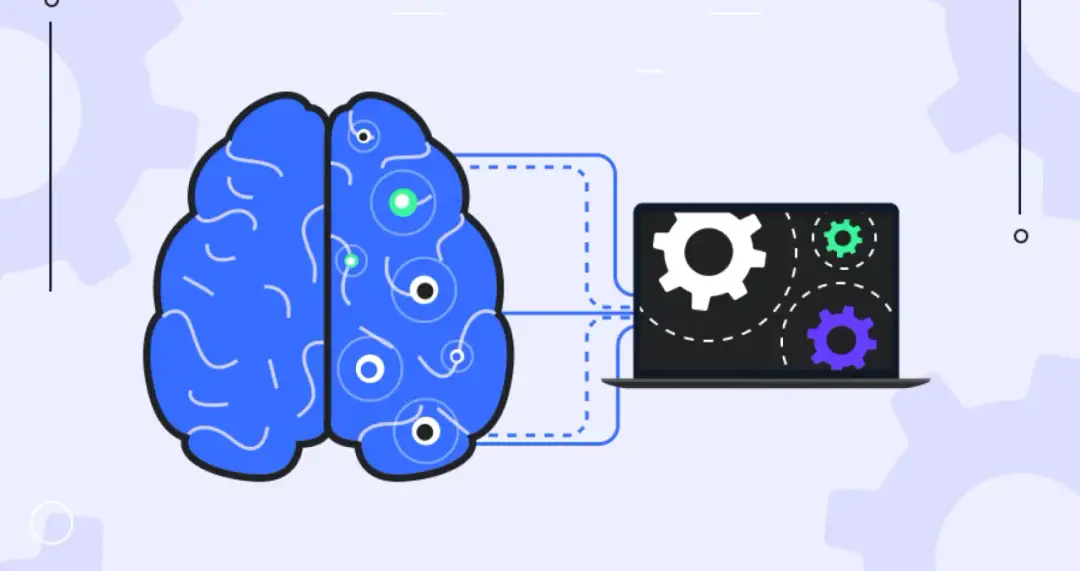 Jak sztuczna inteligencja zmieni nasze życie: korzyści, wyzwania i przyszłość
