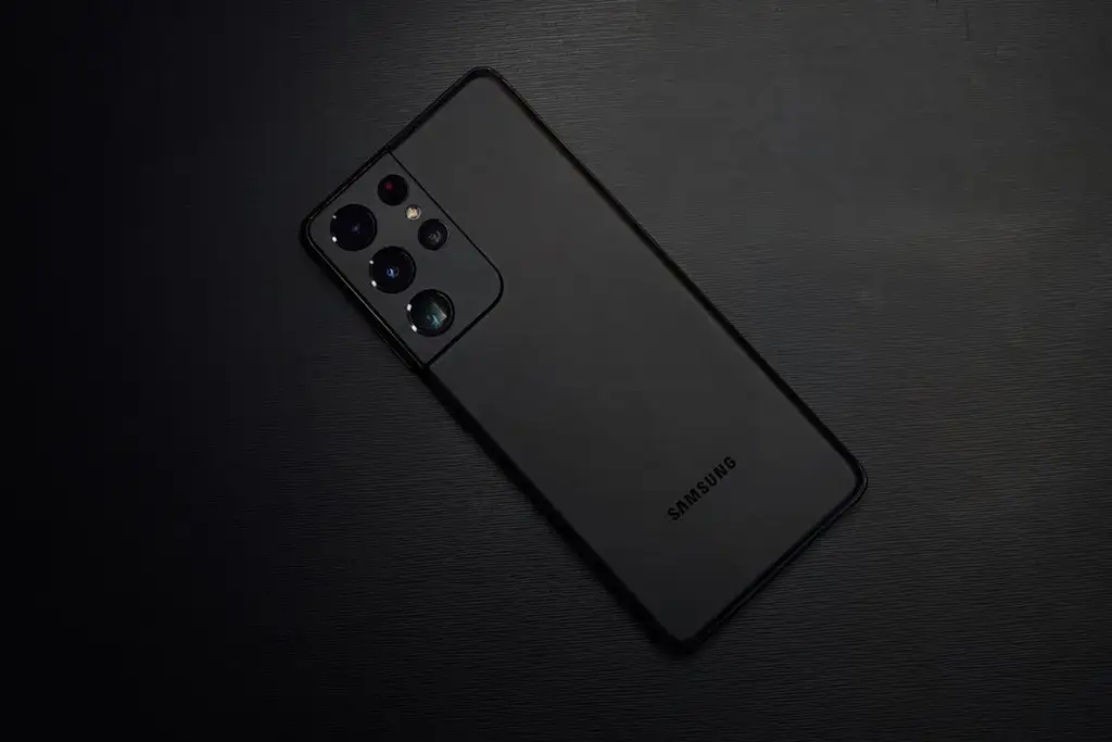 Etui Samsung A52s 5G - wybierz euti dla siebie!