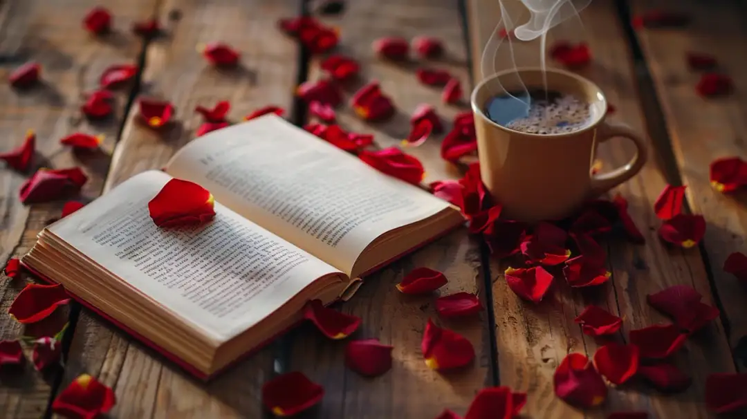 Książka, która wzbudziła ogromne kontrowersje - zaskakująca recenzja bestsellerowego tytułu