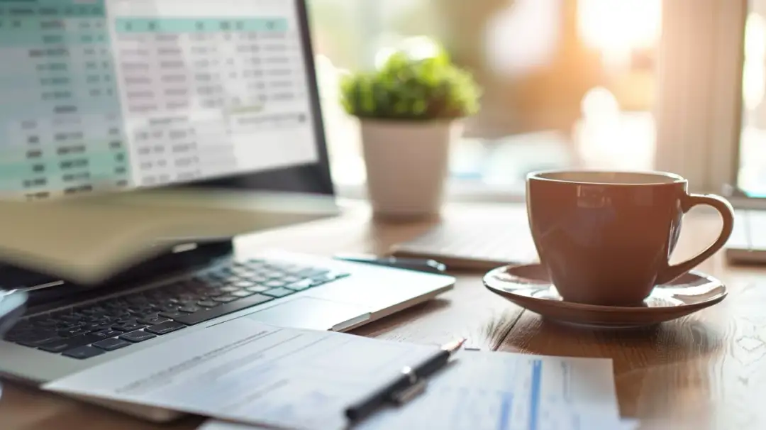 Biała lista VAT - jak zweryfikować kontrahenta online?