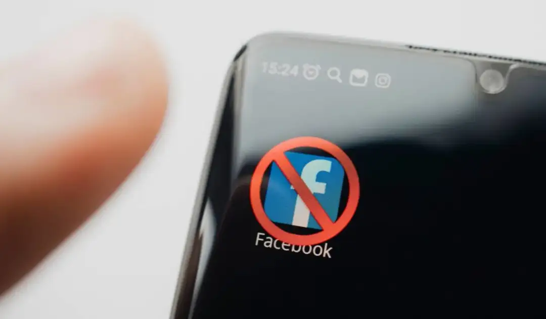 Jak zablokować kogoś na Facebooku: Skuteczne metody i porady