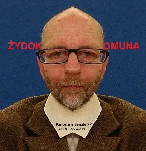 Najsłynniejsi wokaliści śpiewający falsetem. Poznaj mistrzów wysokich tonów