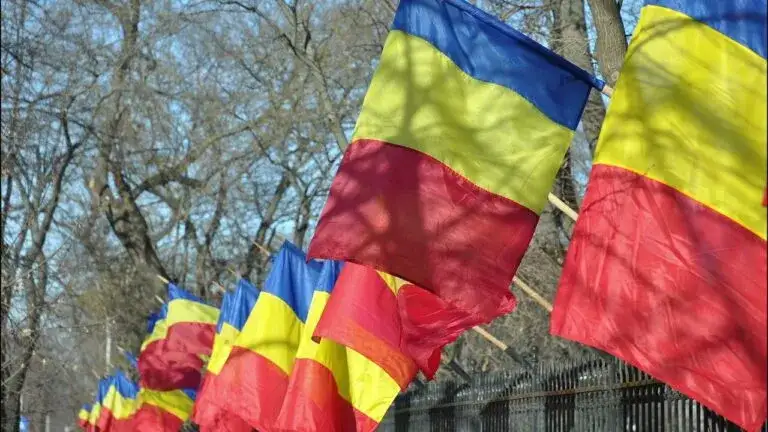 Czy do Rumunii potrzebny jest paszport? Oto, co musisz wiedzieć