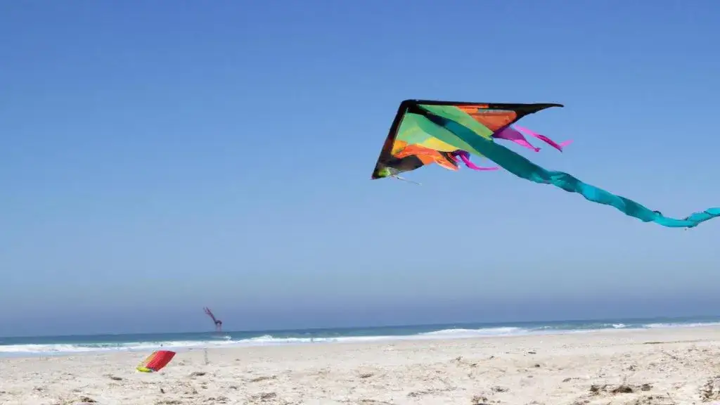 Krakowski spleen - poznaj tekst piosenki czekam na wiatr co rozgoni Maanam