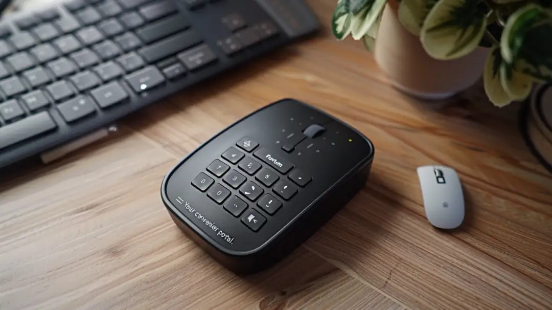 Ebok Fortum – Twój wygodny portal klienta dostępny online