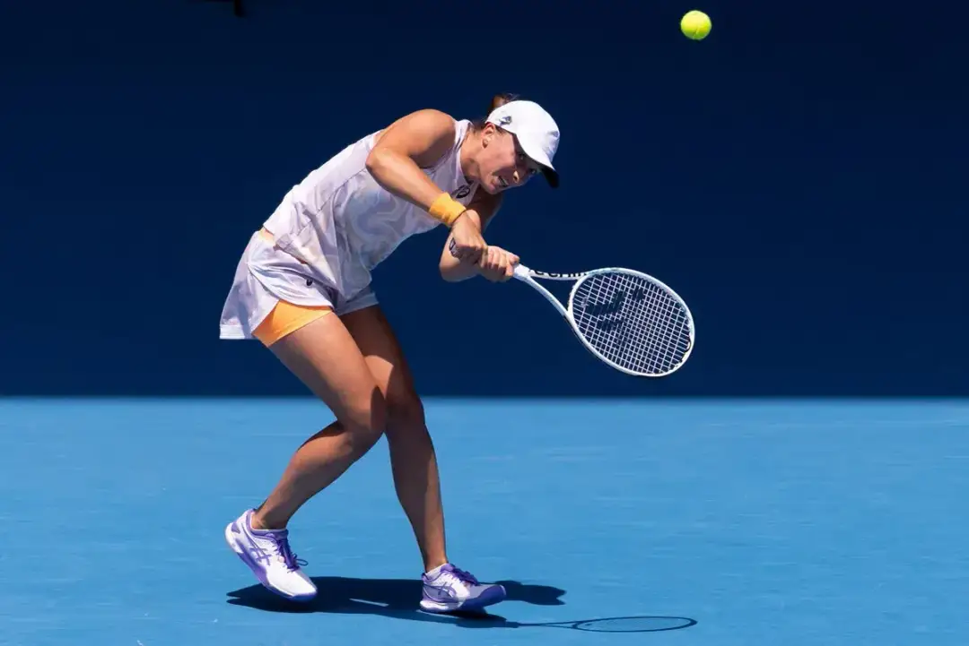 Gdzie oglądać tenis na żywo? Sprawdź najlepsze opcje i ceny