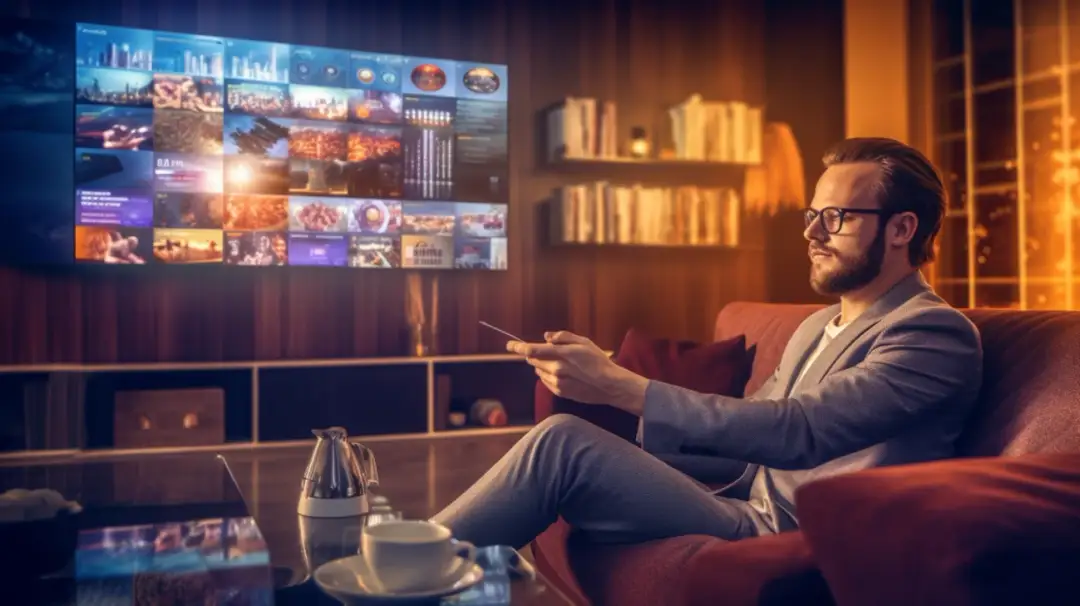 Ekino online - Najnowsze filmy w portalu ekino