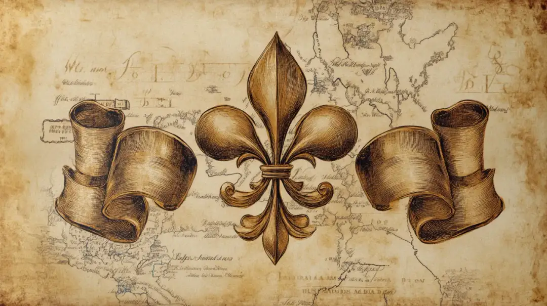 Jakie były francuskie nazwiska? Przewodnik po pięknych nazwiskach