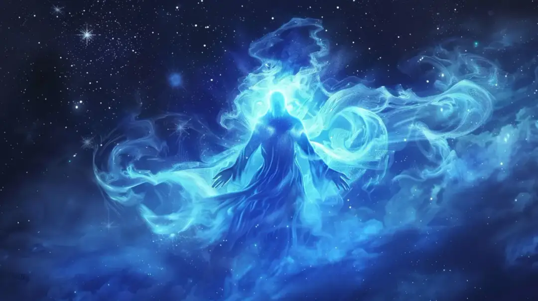 Przewodnik duchowy: Jak go rozpoznać? Poznaj znaki jego obecności