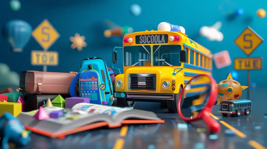 Wycieczki szkolne: Najważniejsze przepisy i wymagania. Przegląd