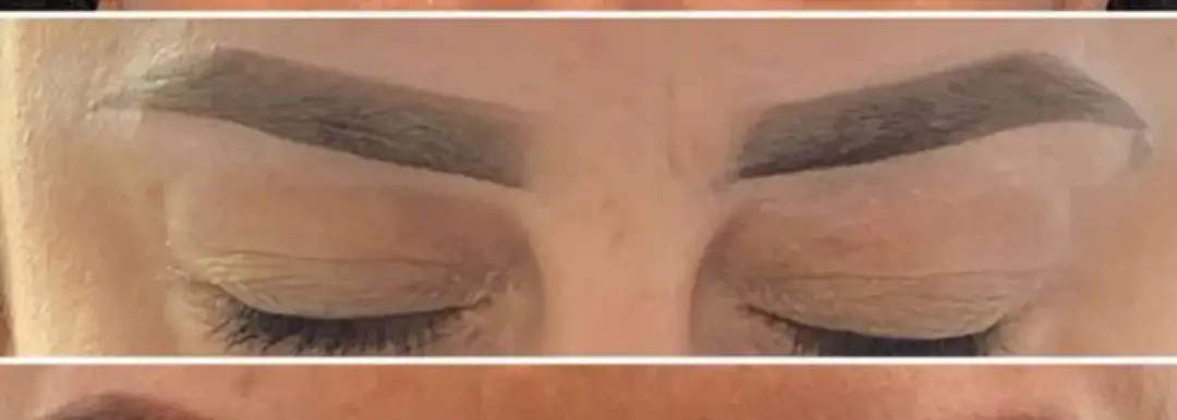 Jak długo utrzymuje się makijaż permanentny? Kluczowe czynniki trwałości