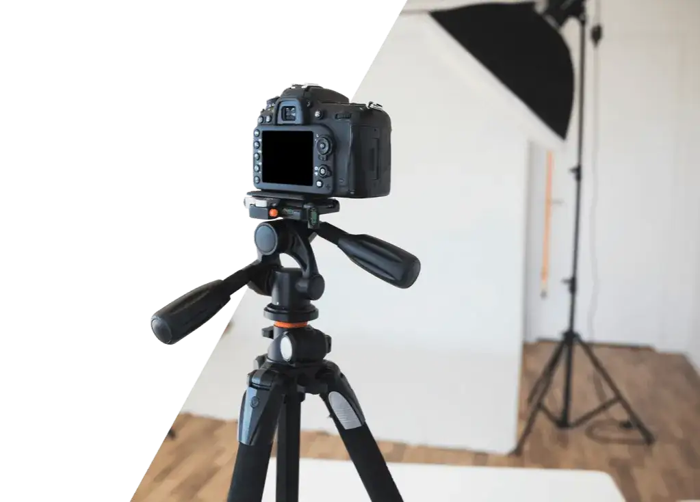 Leasing sprzętu fotograficznego: wszystko co musisz wiedzieć przed decyzją Leasing sprzętu fotograficznego: wszystko co musisz wiedzieć przed decyzją